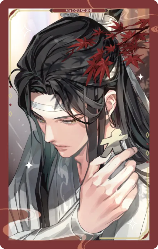 カードサンプル画像04