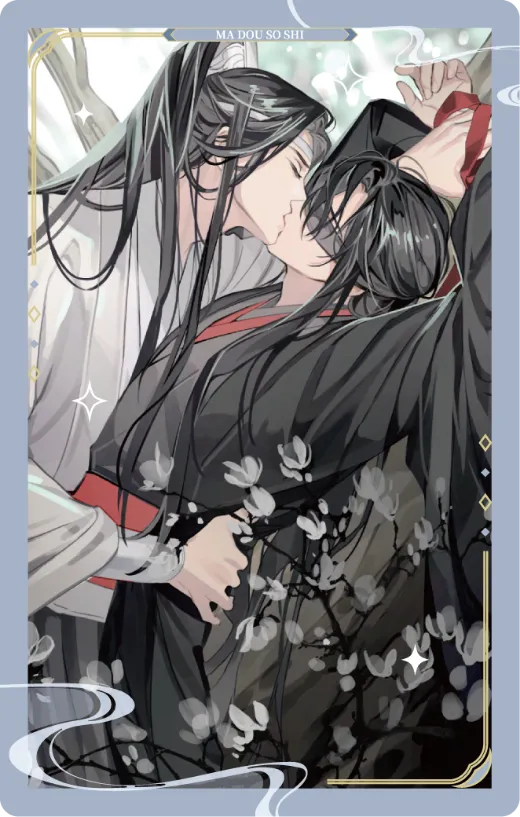 カードサンプル画像05