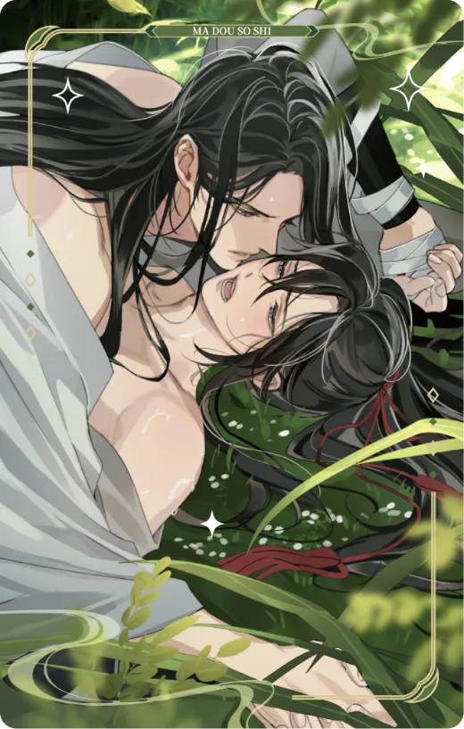 カードサンプル画像06