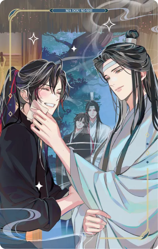 カードサンプル画像07