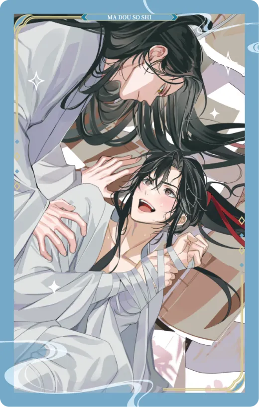 カードサンプル画像08