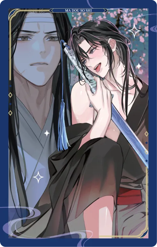 カードサンプル画像09