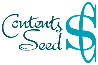 Contents Seed