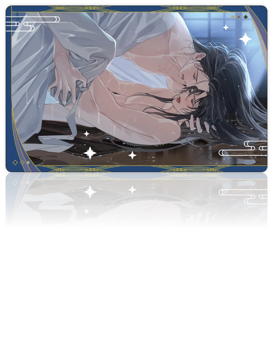 カード01