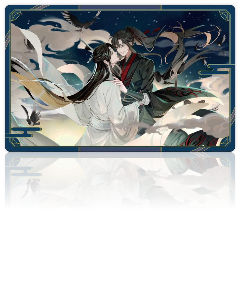 カード03