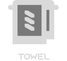 TOWEL