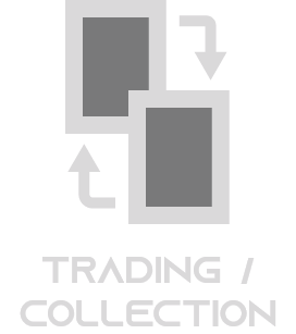 TRADING/COLLECTION