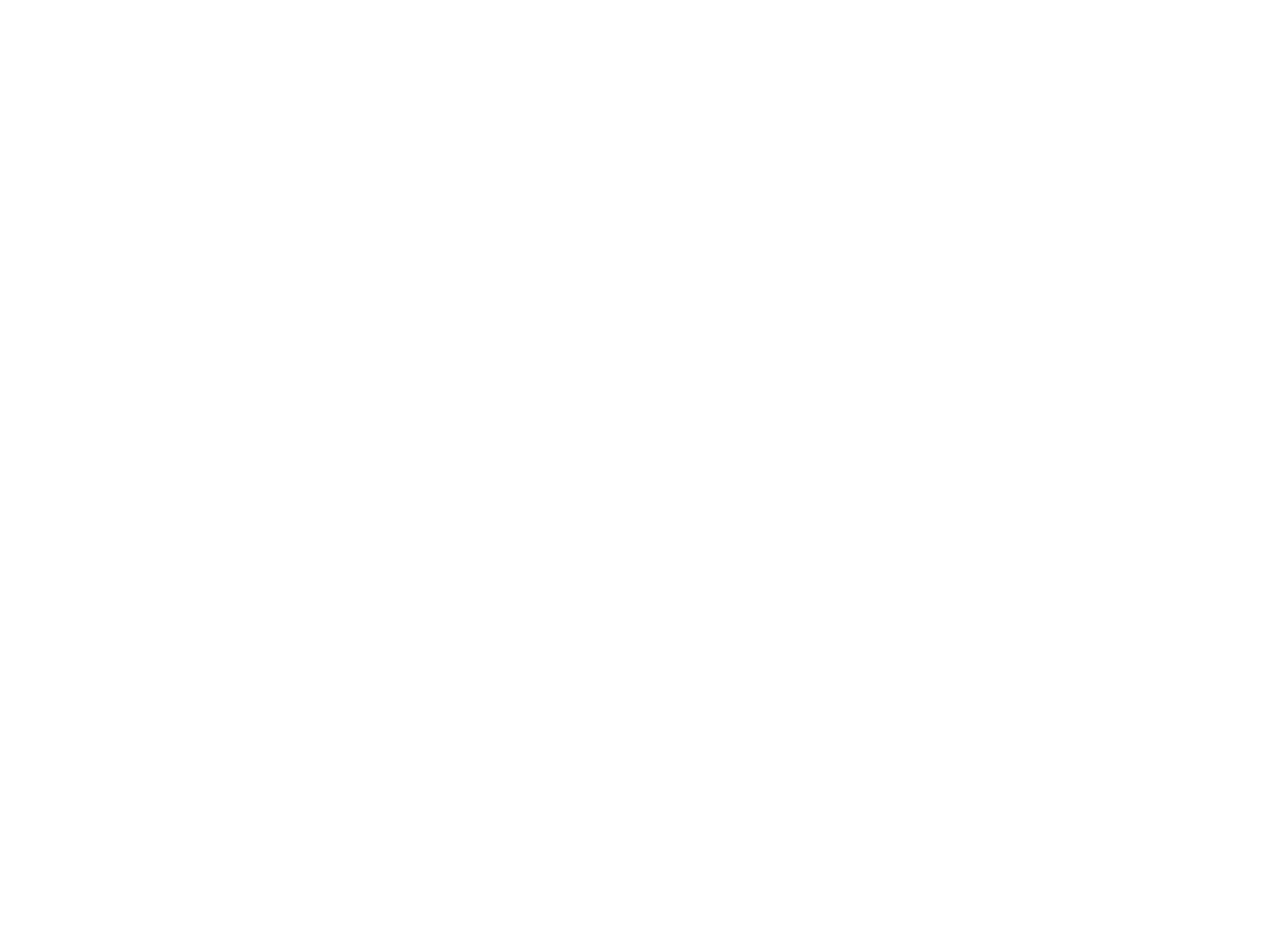 MEGA NIKKE STORE TOKYO