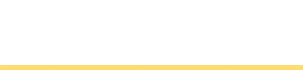 500円OFF クーポンプレゼント