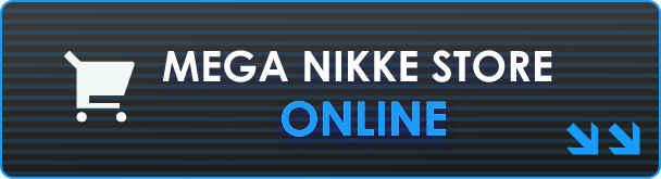 メガニケストアオンライン