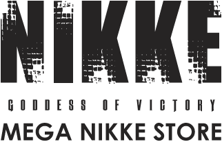 MEGA NIKKE STORE
