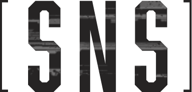 SNS