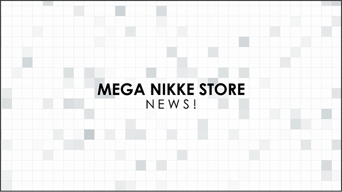 YouTubeチャンネルイメージ画像