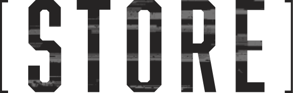STORE