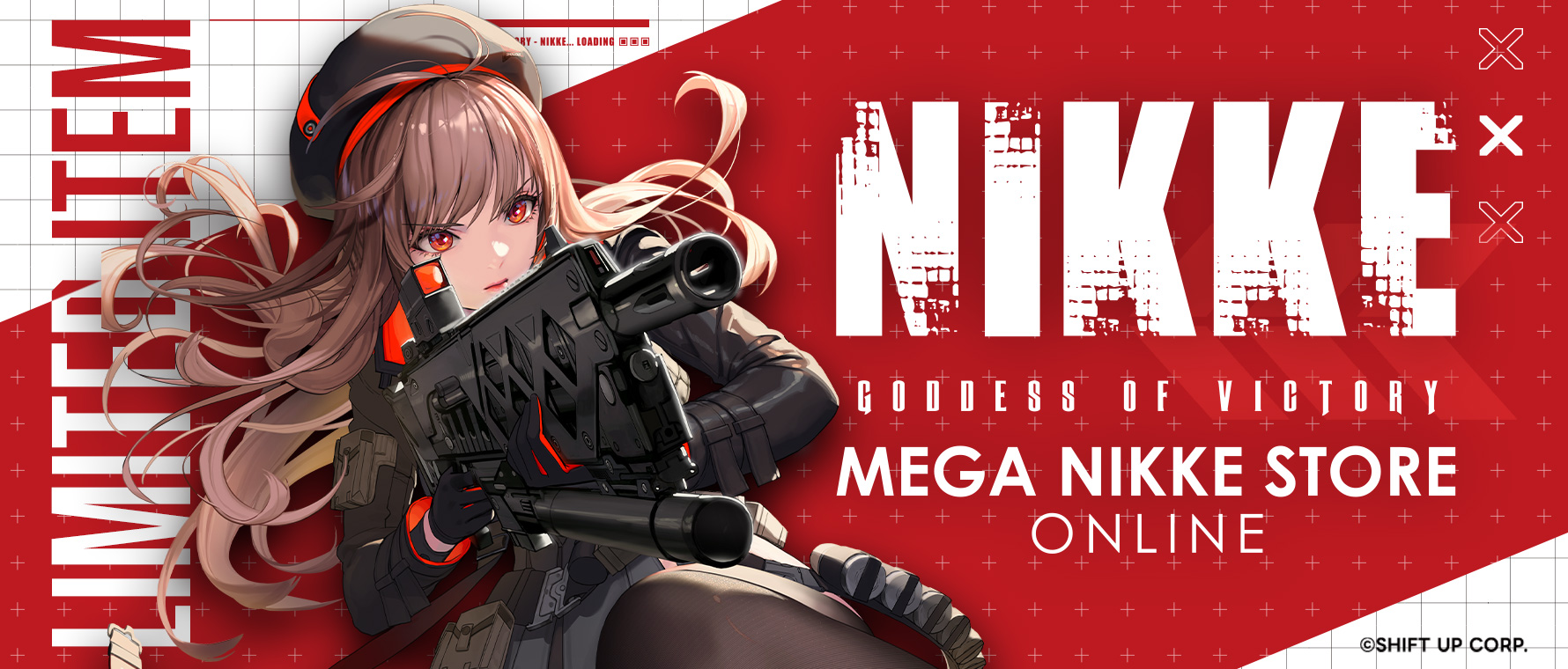 NEWSサムネイル画像