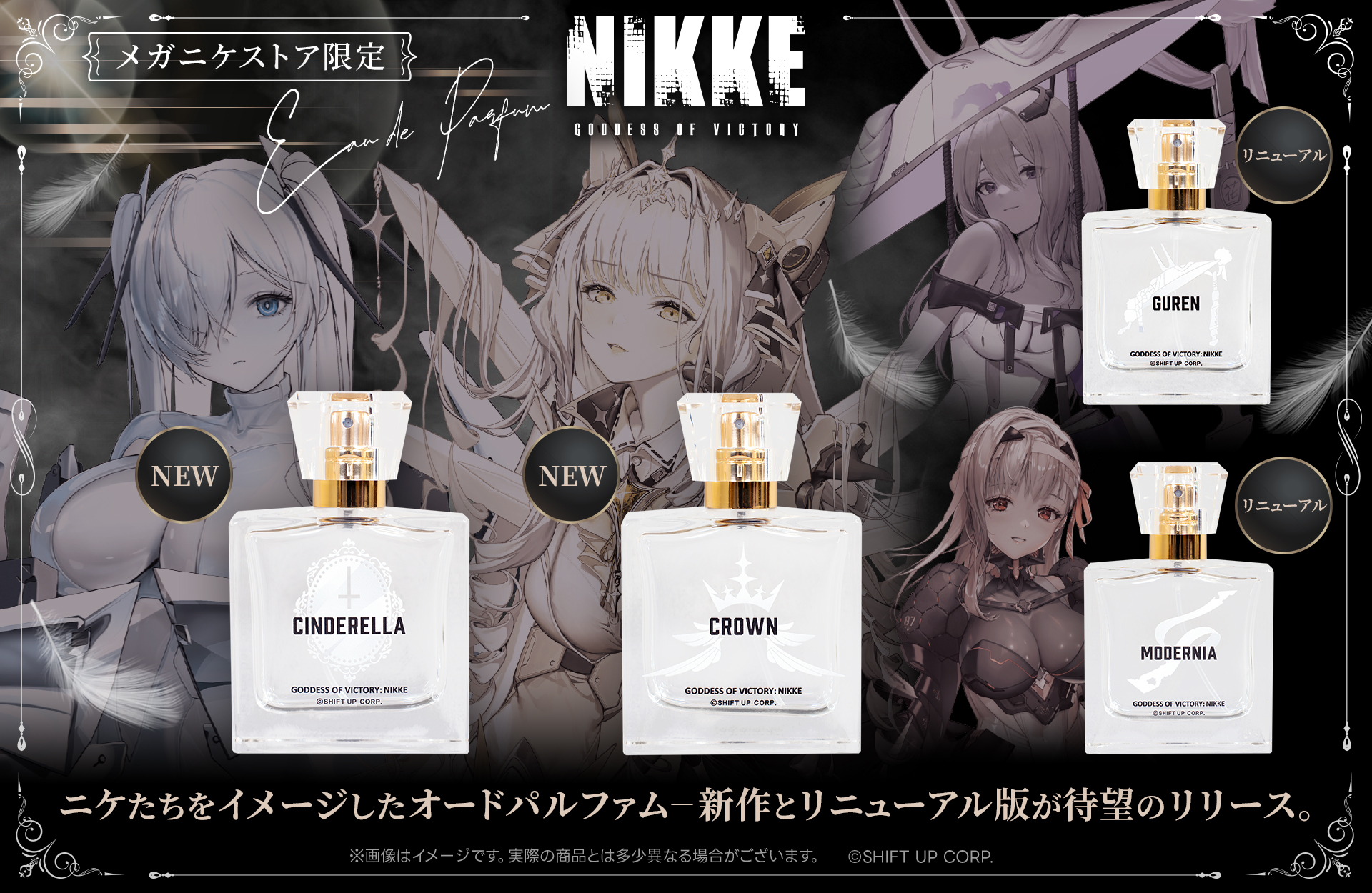 NEWSサムネイル画像