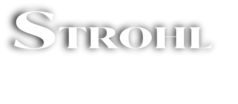 STROHL/ストロール