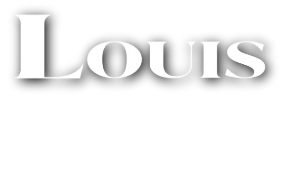 LOUIS/ルイ