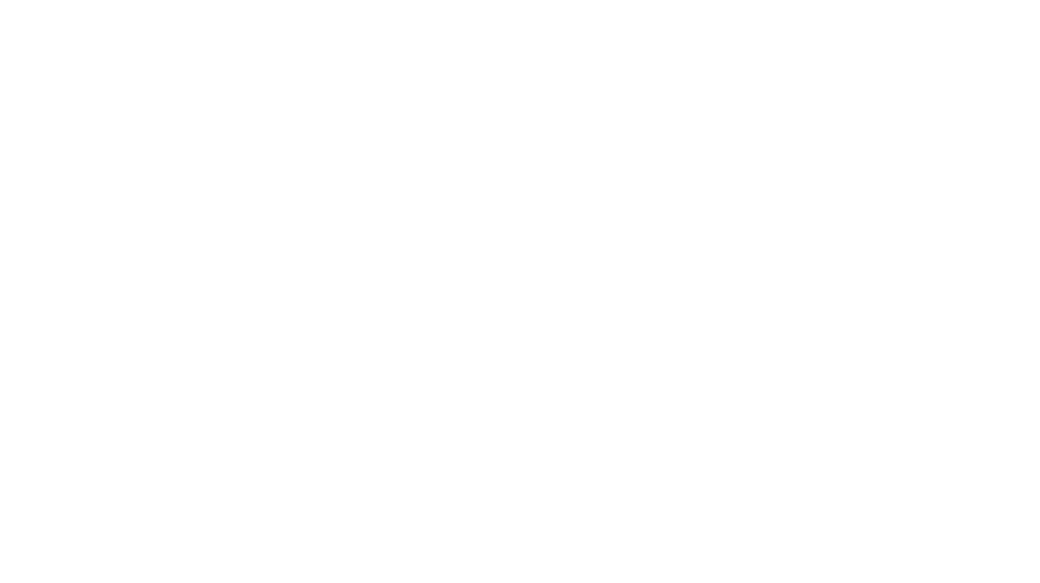 メタファー：リファンタジオ オードパルファム スペシャルセット