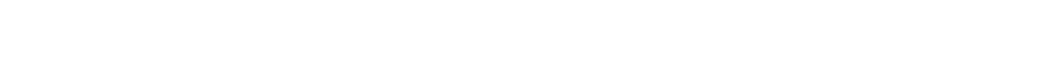 ONLINE STORE