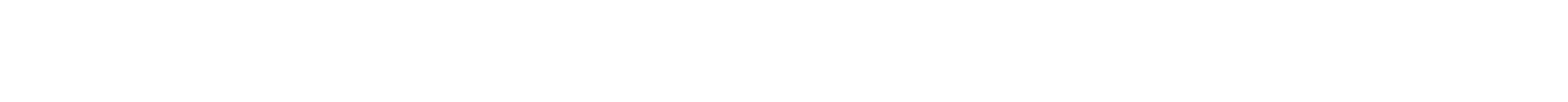 SHOP LIST