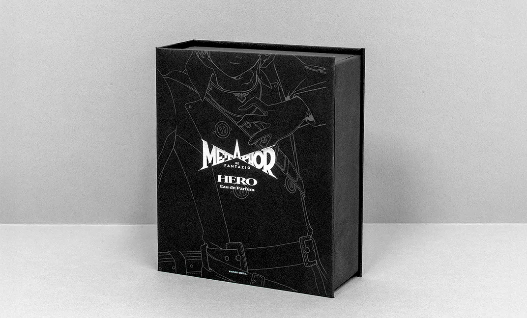 特製デザインBOX-01