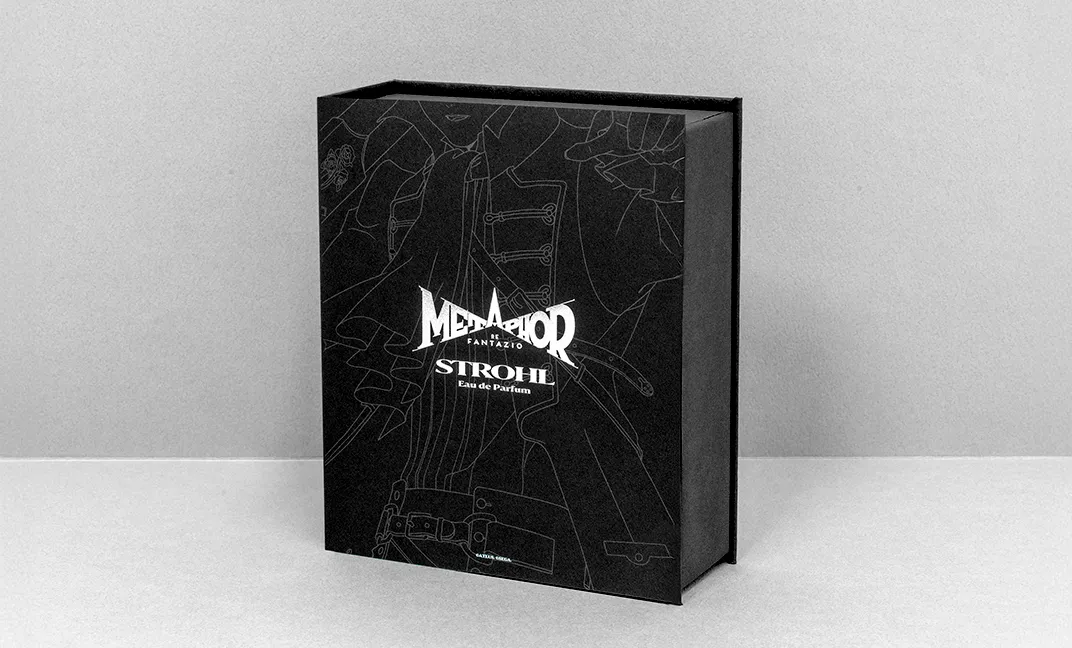特製デザインBOX-02