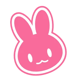 usagi
