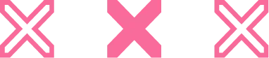 xxx