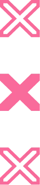 xxx