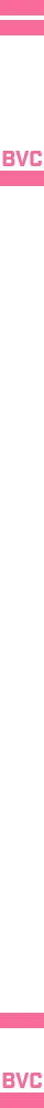 deco01
