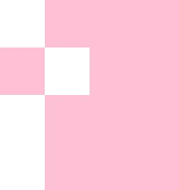 deco02
