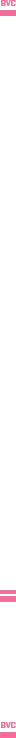 deco05