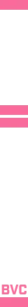 deco04