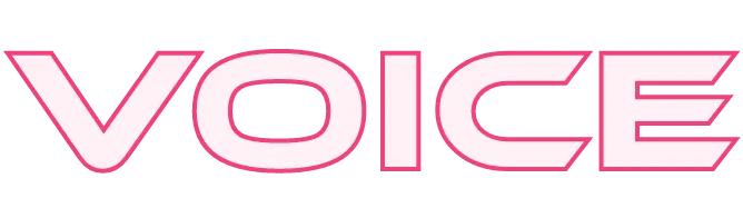 VOICE