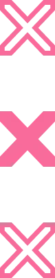 xxx