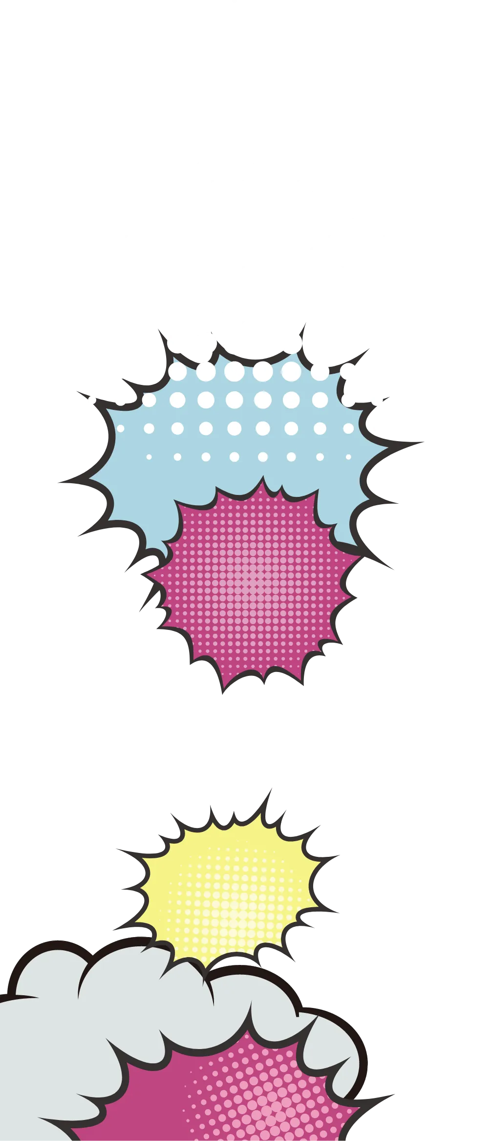 deco01