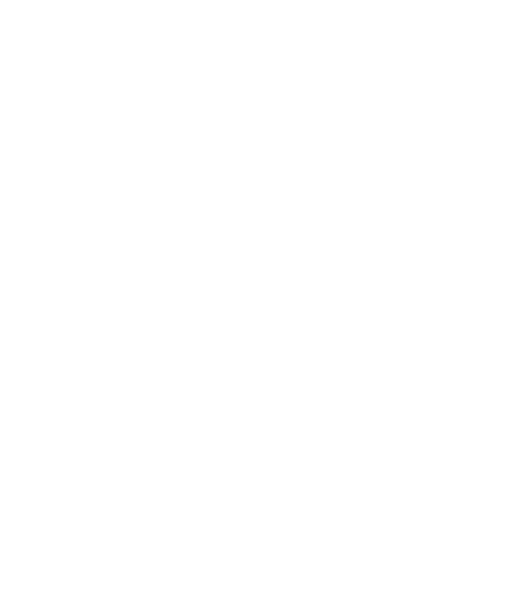 deco02