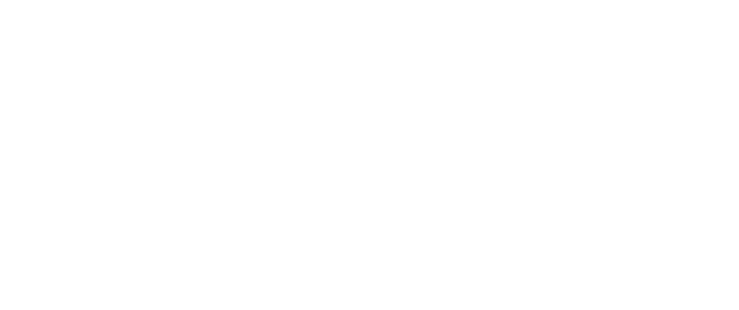 NIKKE 2ND ANNIVERSARY 2周年記念