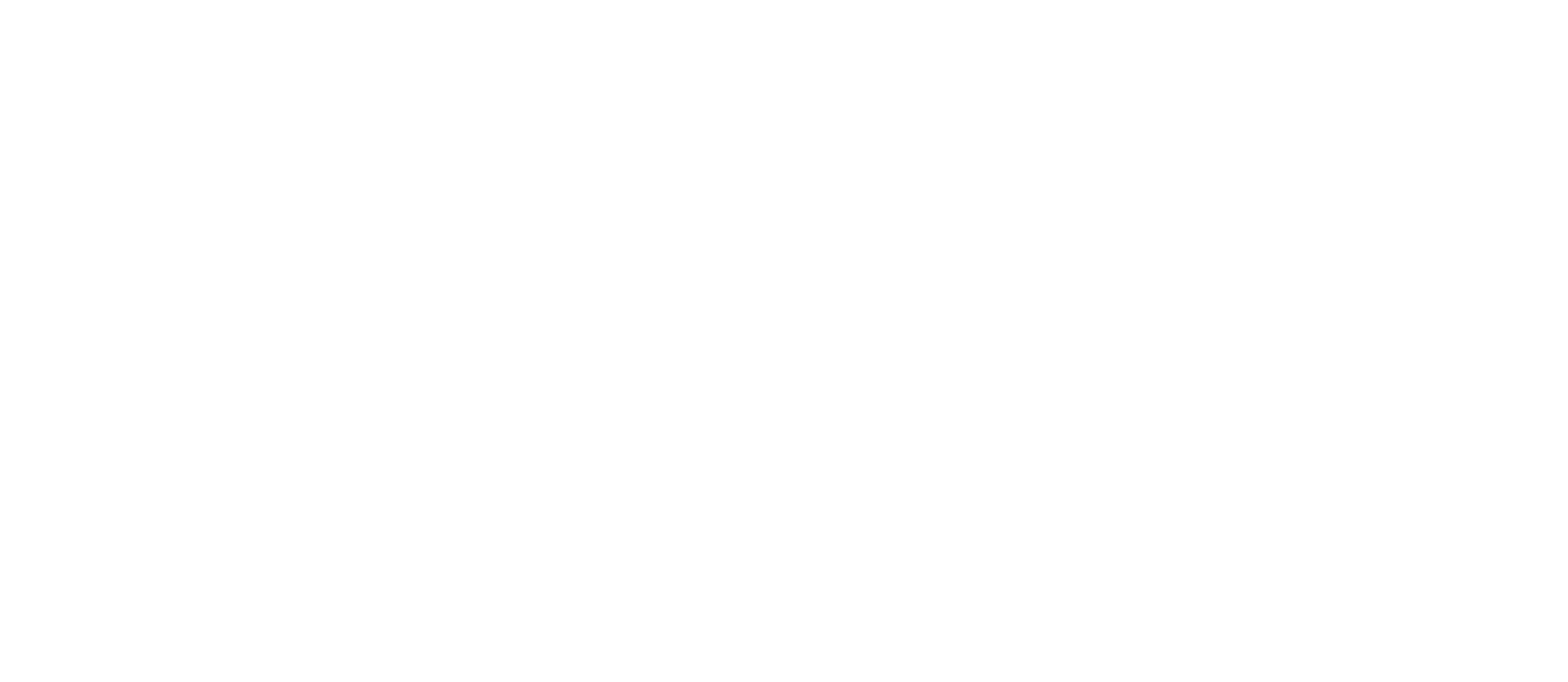 NIKKE 2ND ANNIVERSARY 2周年記念