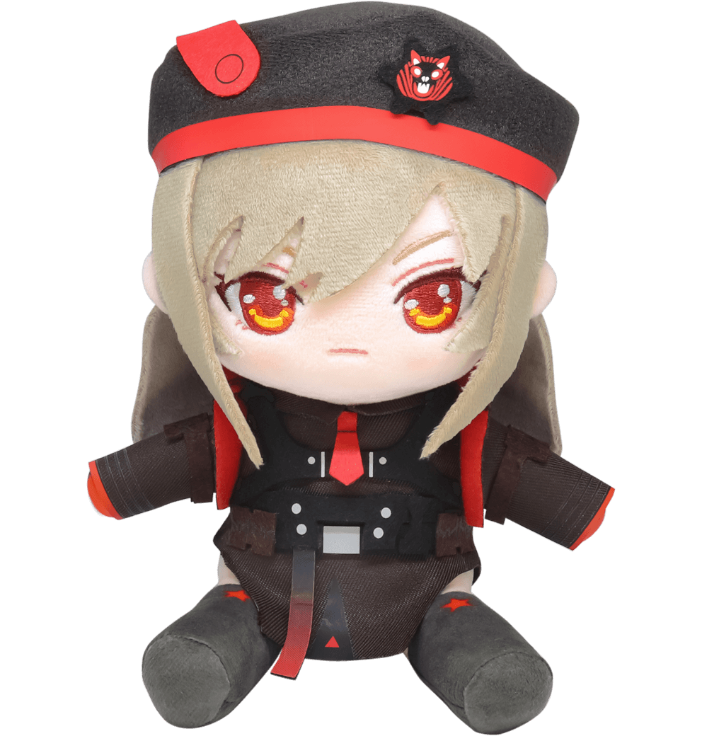 ラピ