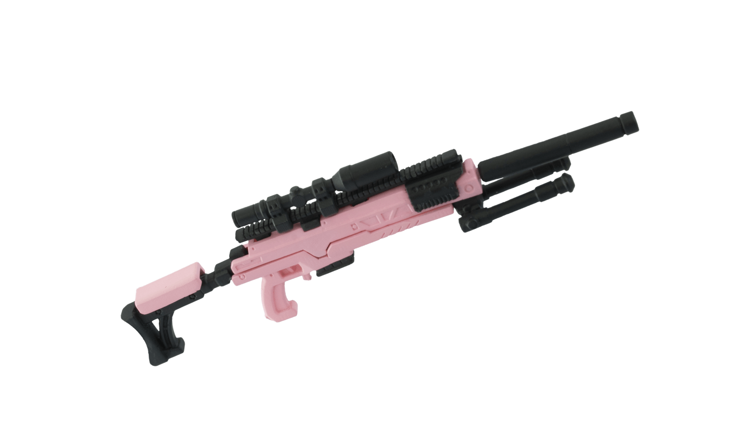 GUNGIRL WEAPONS アメージング・ワンダーランド アリス