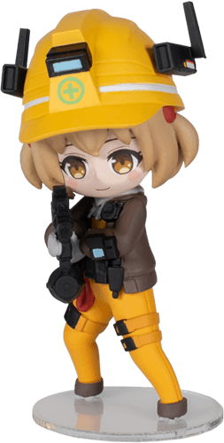 SPECIAL ARENA COLLECTION Vol.1