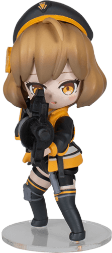 SPECIAL ARENA COLLECTION Vol.1