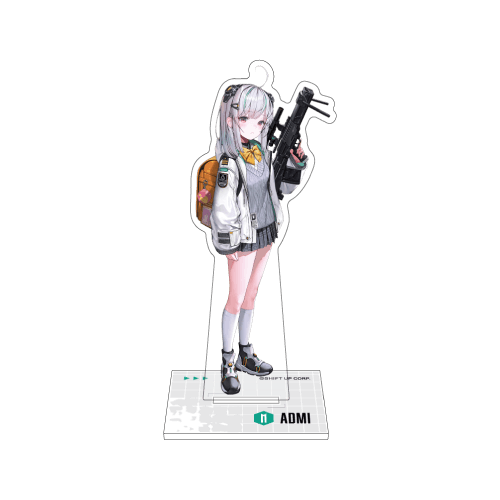 アクリルスタンド-01