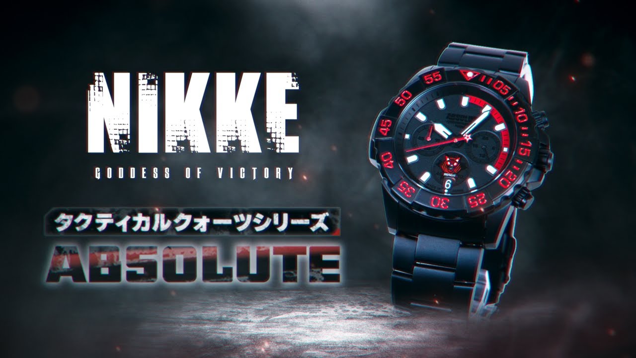 商品紹介動画サムネイル