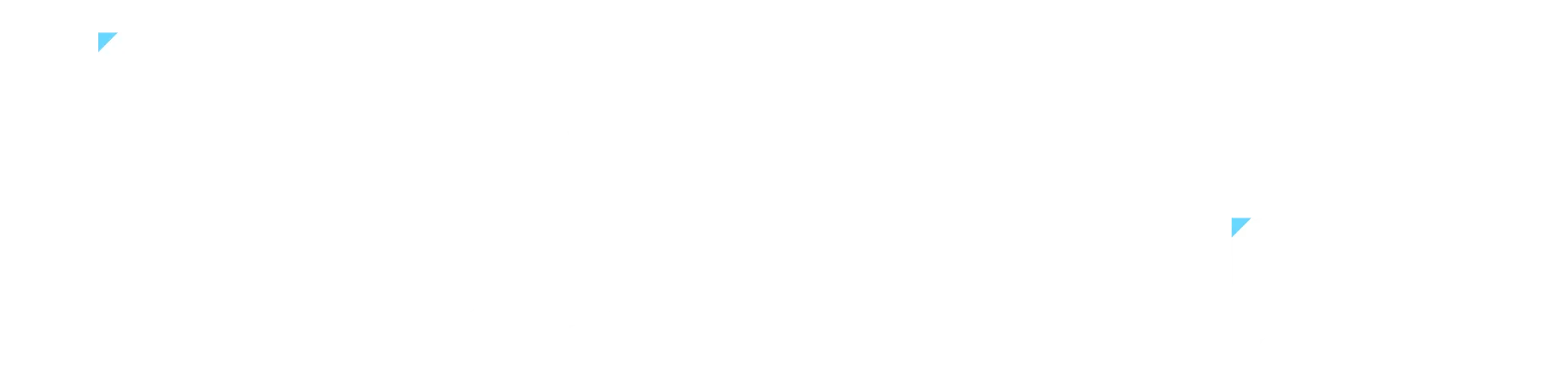 「勝利の女神：NIKKE」グッズ最新情報！