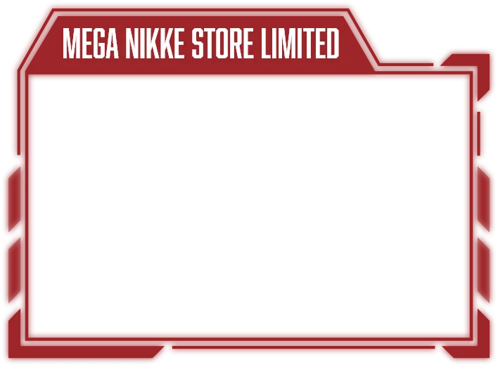 商品紹介動画枠