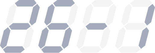 26-1