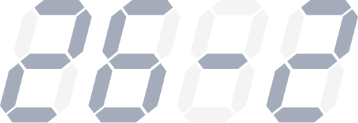 25-2